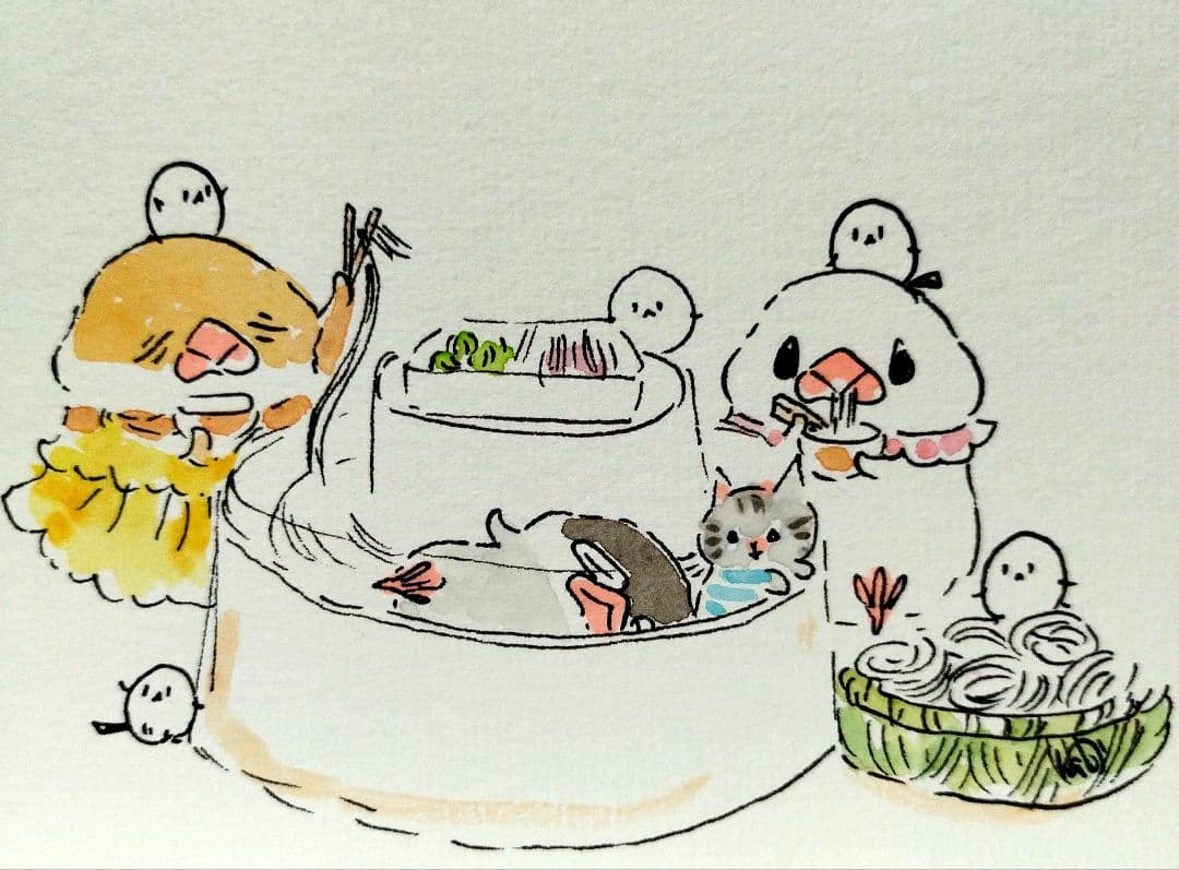 紫音(ง °Θ°)วページ