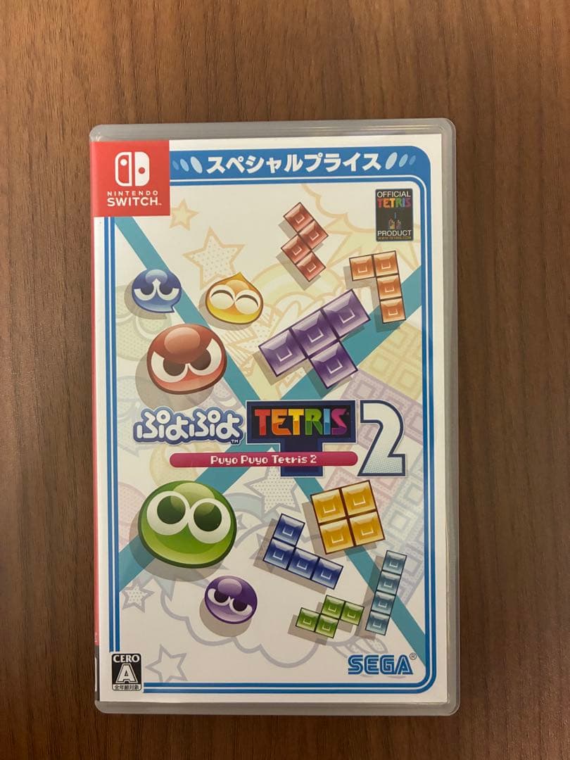 Nintendo Switch 赤青とSwitchソフト4つとヘッドホン