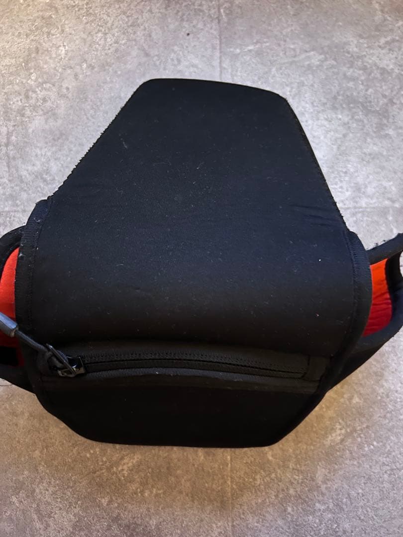 Nikon D7500 デジタル一眼レフカメラ