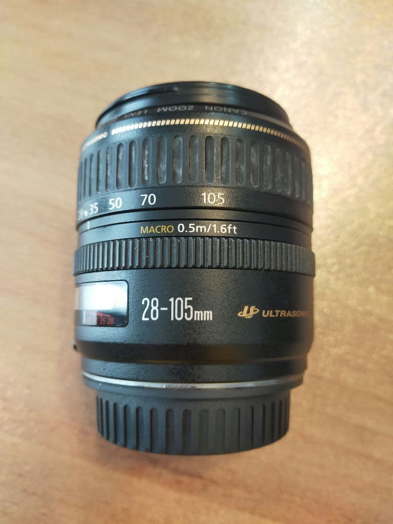 Canon EOS 40D デジタル一眼レフカメラ　キャノン