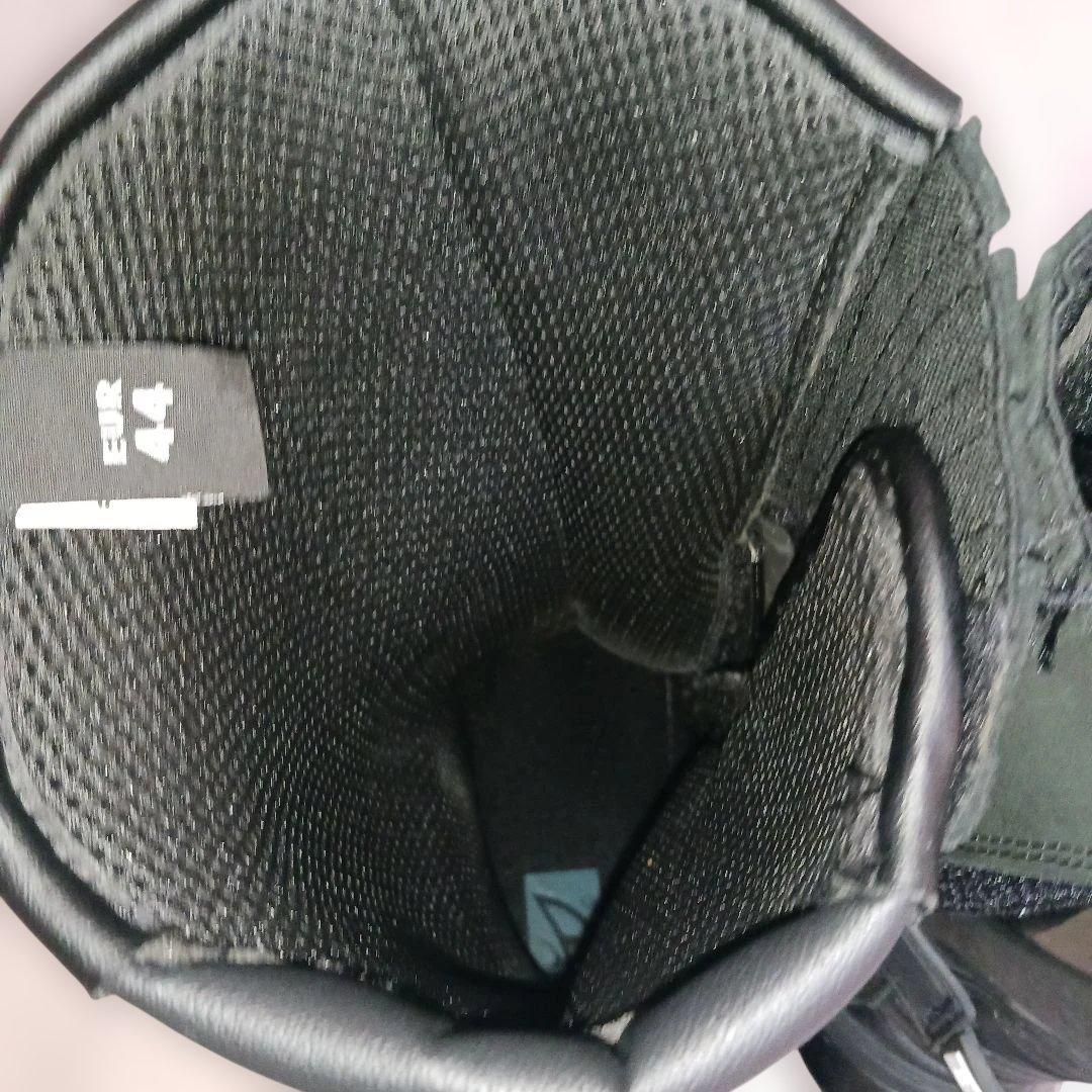 ​【MFJ公認・3点セット】BERIK レーシングスーツ上下・ブーツ・グローブ