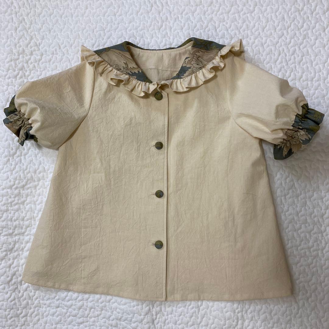 おまとめ価格　セットアップ