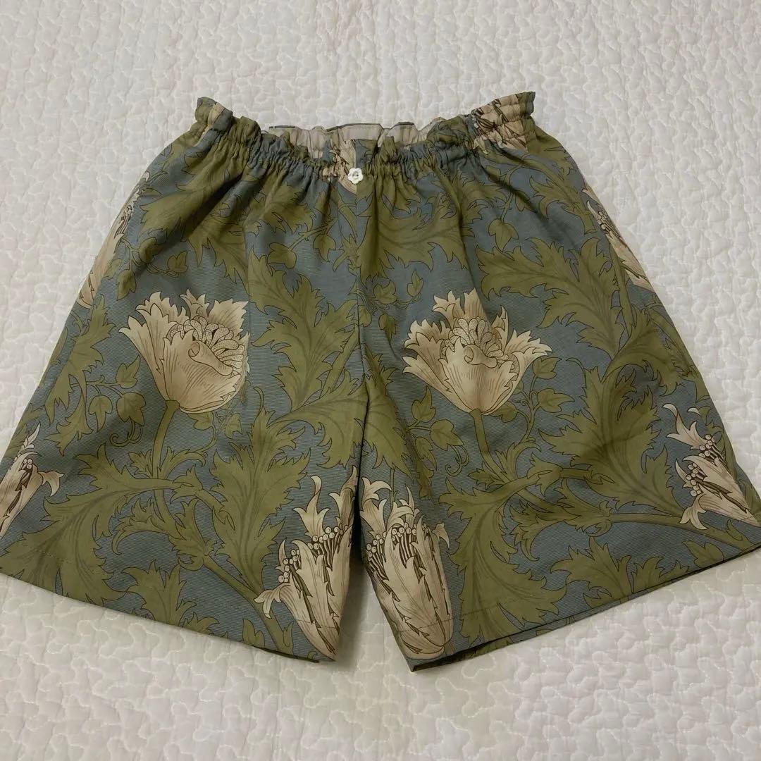 おまとめ価格　セットアップ