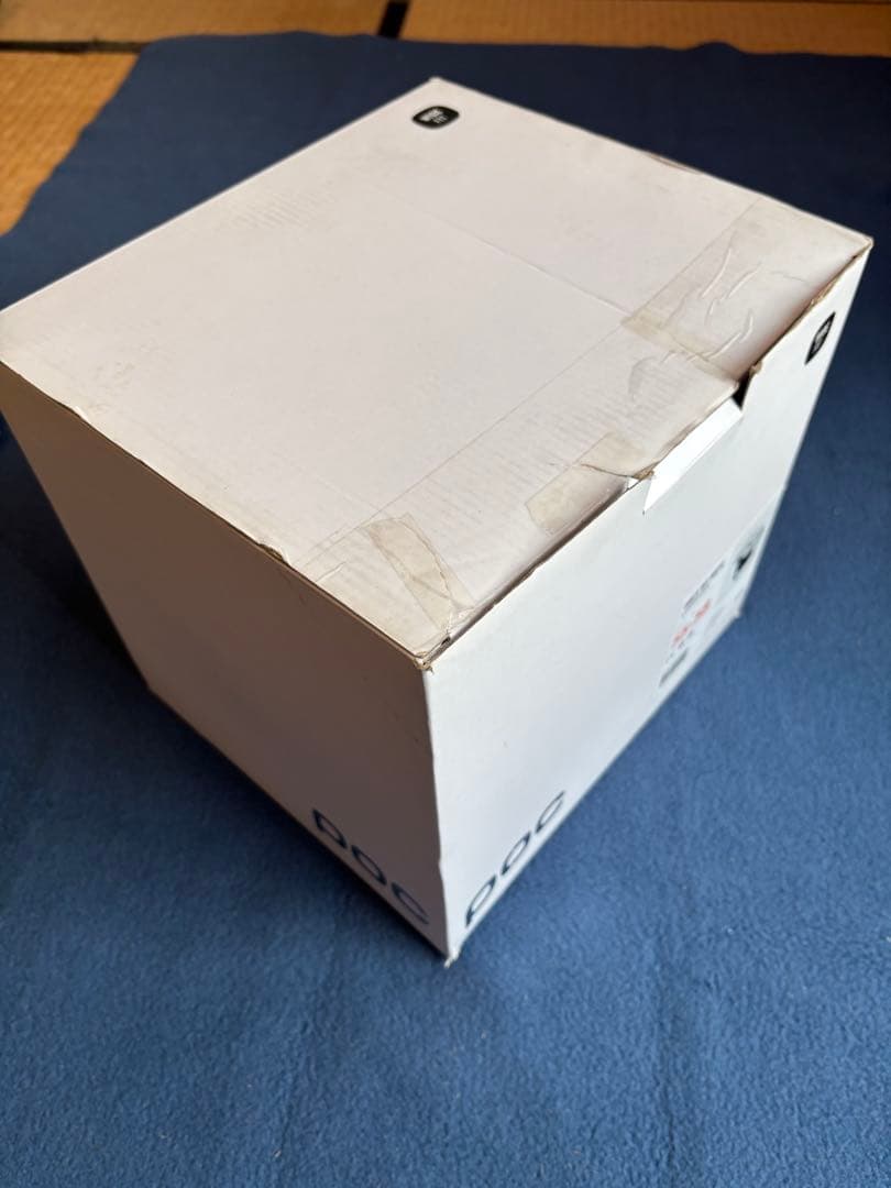 POC Obex ヘルメット Mips Xsmall-Small