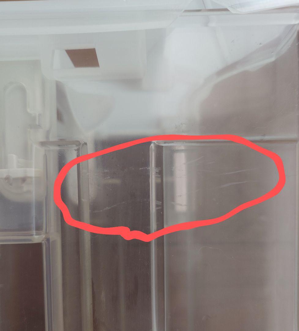 シャープ☆冷風・衣類乾燥除湿機☆コンパクトクール☆プラズマクラスター☆2022製