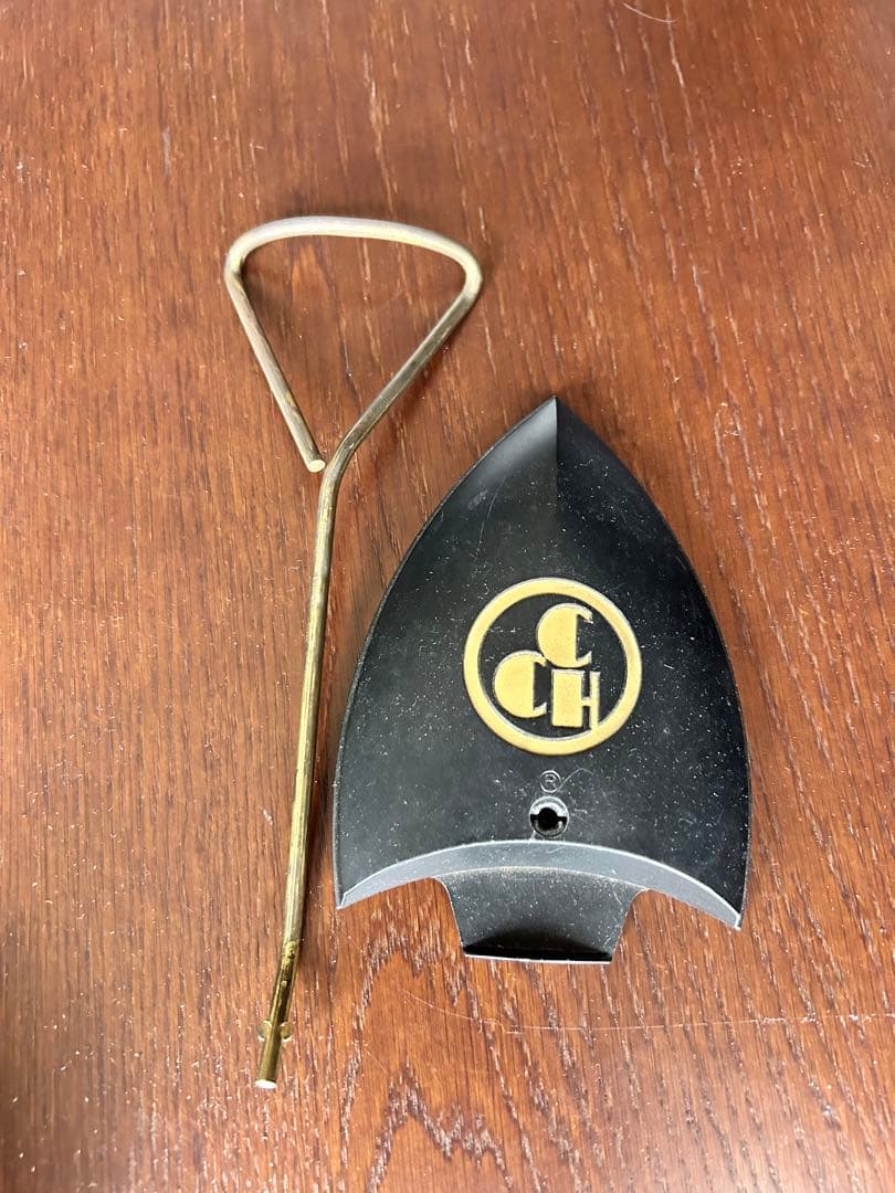 レトロ　羽子板　羽　まとめ売り　三越　正月飾り　スタンド付き　日本　伝統　和