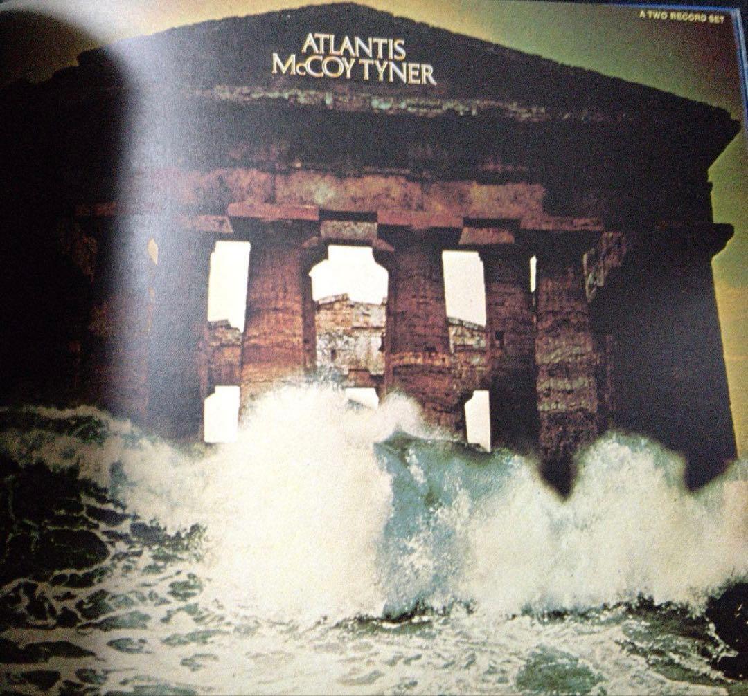 初版・絶版・超希少本『天地創造計画』横尾忠則 編