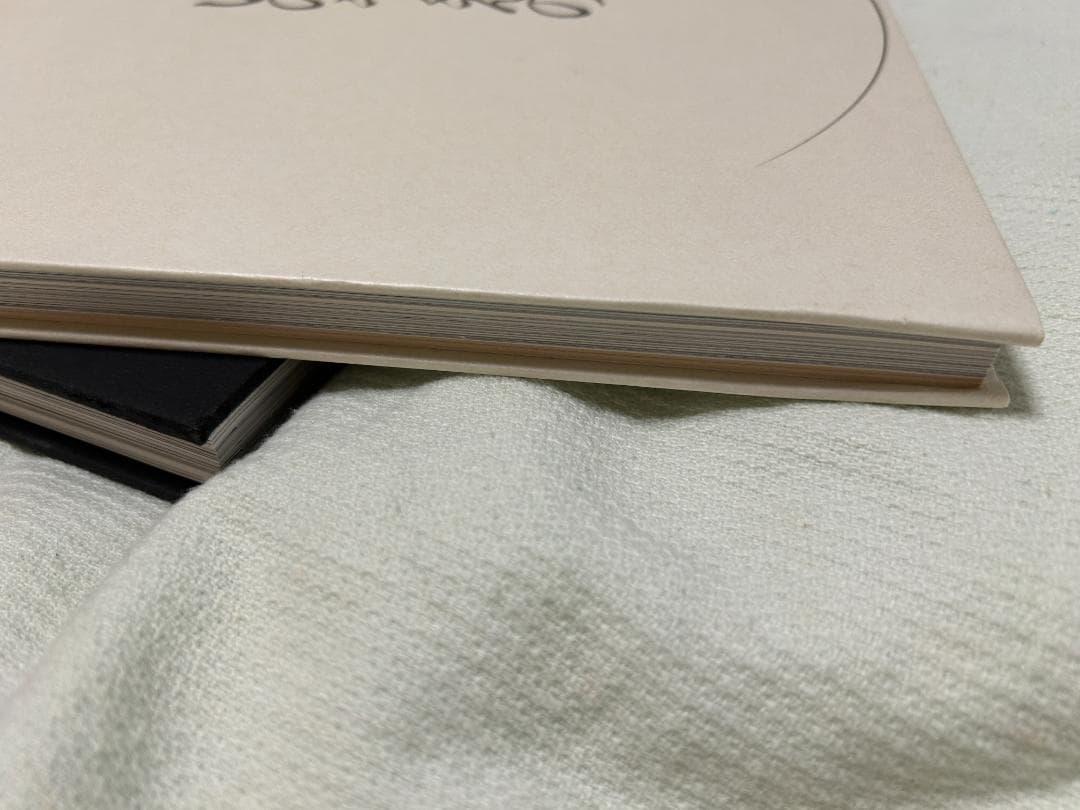 井上雅彦 最後のマンガ展 図録 いのうえの 満月編 三日月編 セット