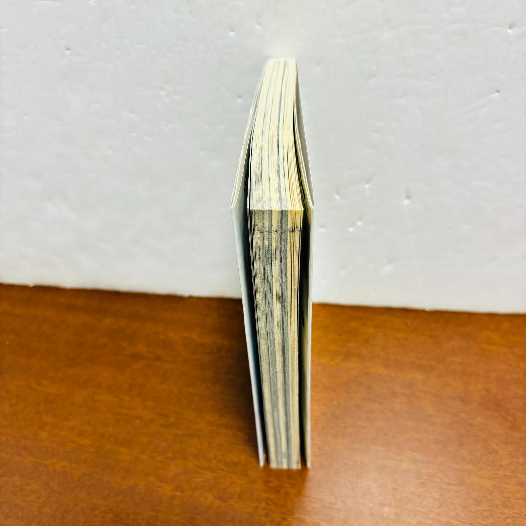 ベルセルク全巻＋ベルセルクオフィシャルガイドブック＋オマケ　計4４冊セット