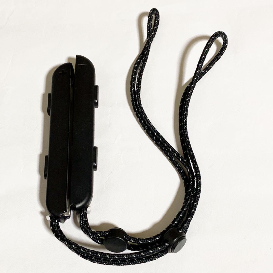 2024年製　✨超美品✨　ニンテンドースイッチ バッテリー強化版