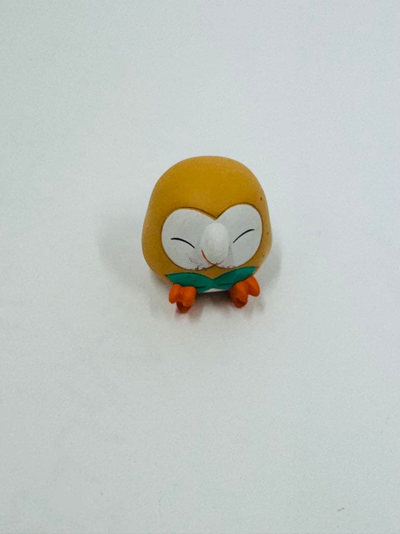 ポケモン　おやすみフレンズ　まとめ売り