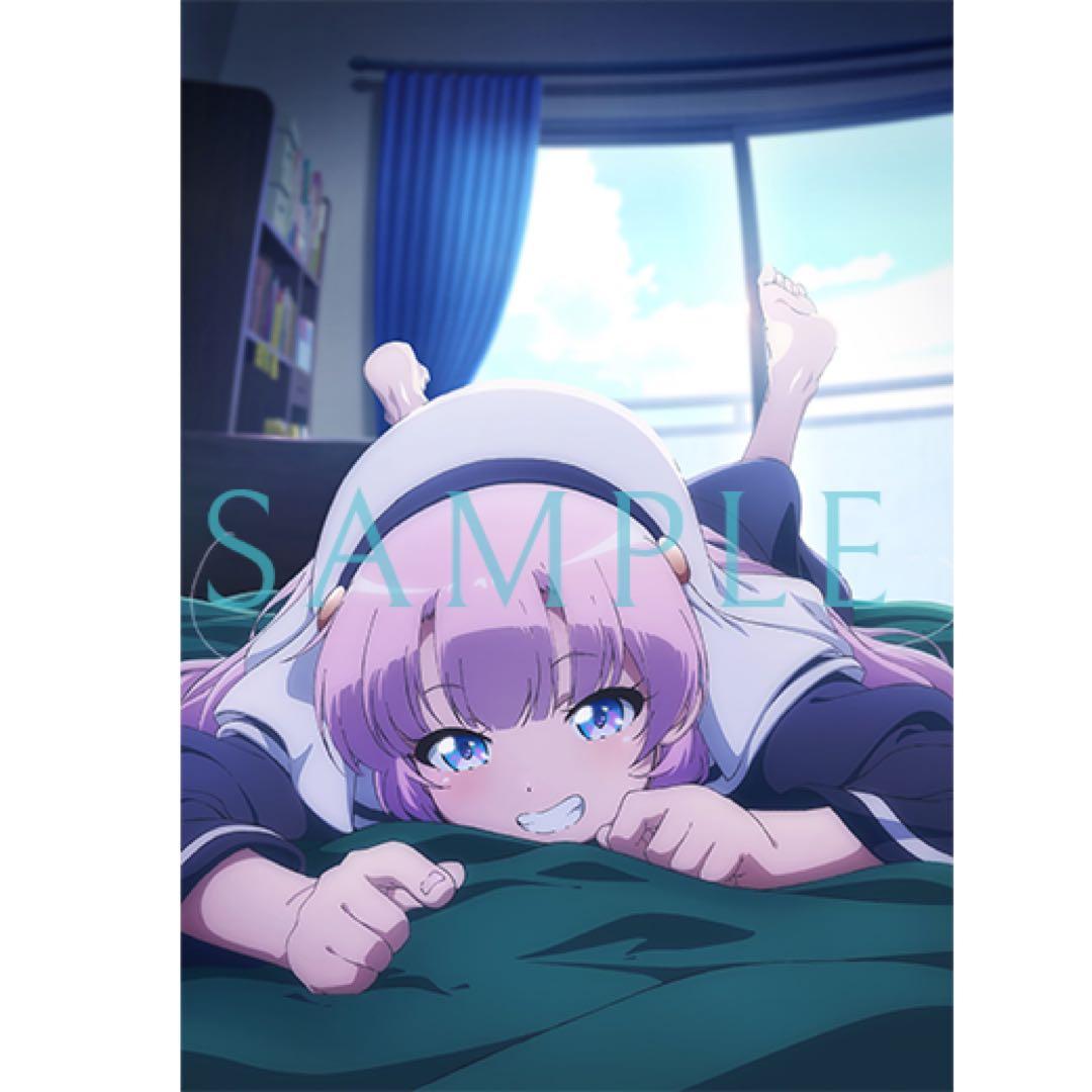 神様になった日　DVD全巻　特典付き