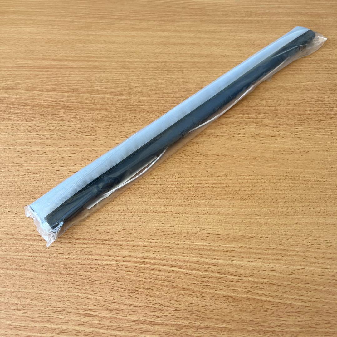 神様になった日　DVD全巻　特典付き