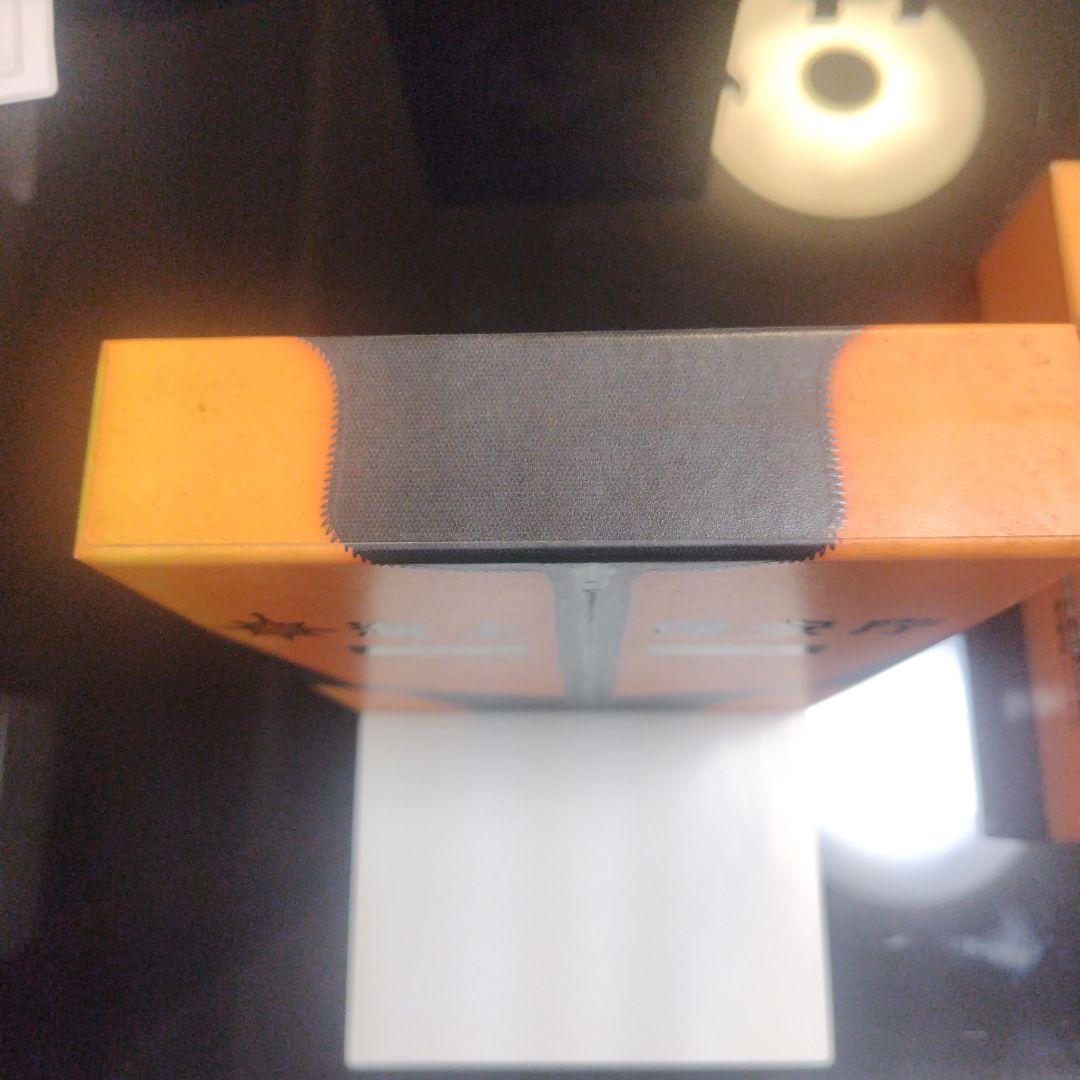 海猿 UMIZARU EVOLUTION DVD　BOX　初回　レア