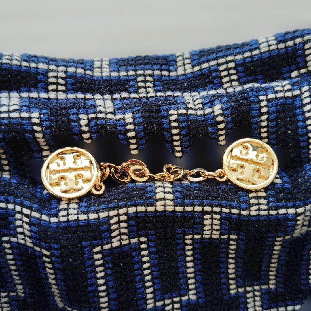 トリーバーチ　ジャケット