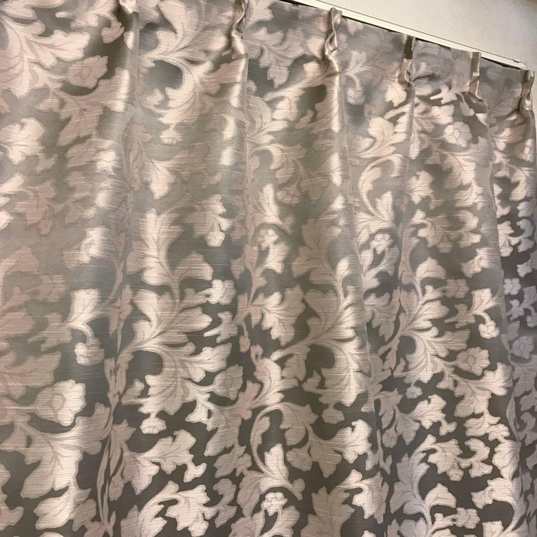 白ぱんさま専用