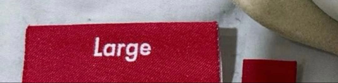 ジャケット・アウター Supreme S Logo Track Jacket Light Mint L