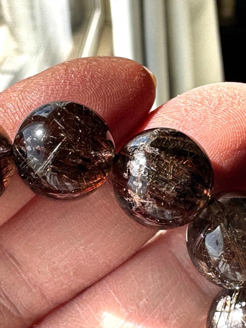 bluee feathers nao 高品質 極太タイチンスモーキールチル