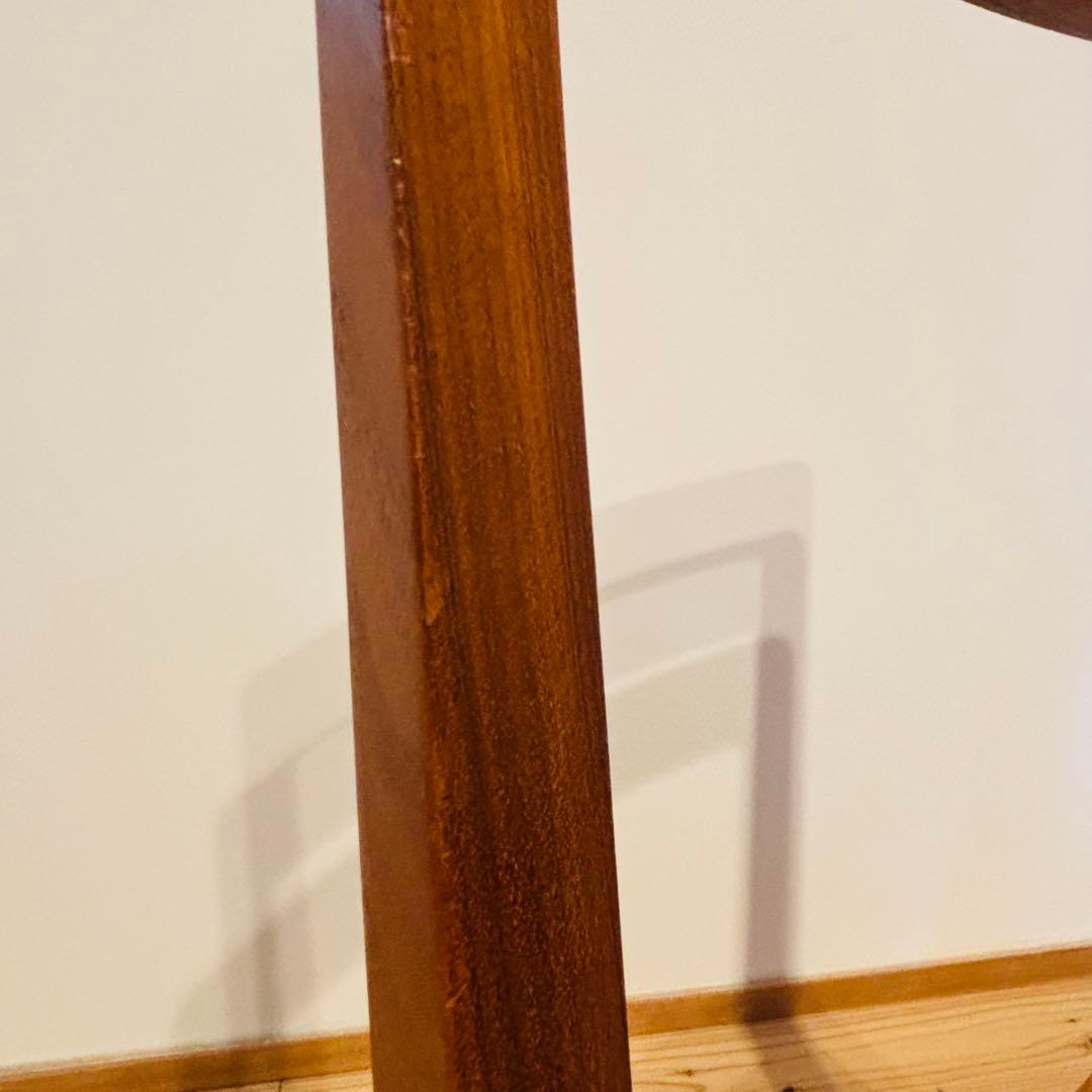 【フォロー割】宮崎椅子製作所　R+Rチェア②　小泉誠さんデザイン　1脚ずつ販売