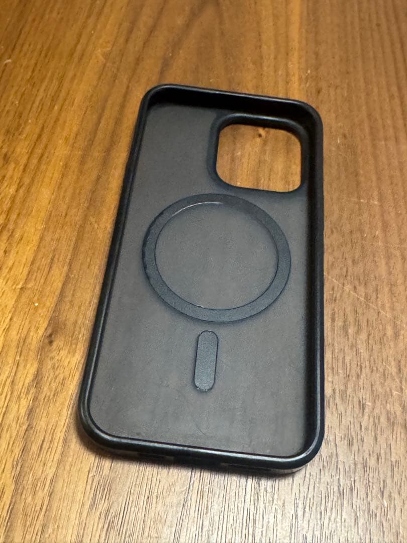 iPhone 13 Pro 128GB グラファイト simフリー