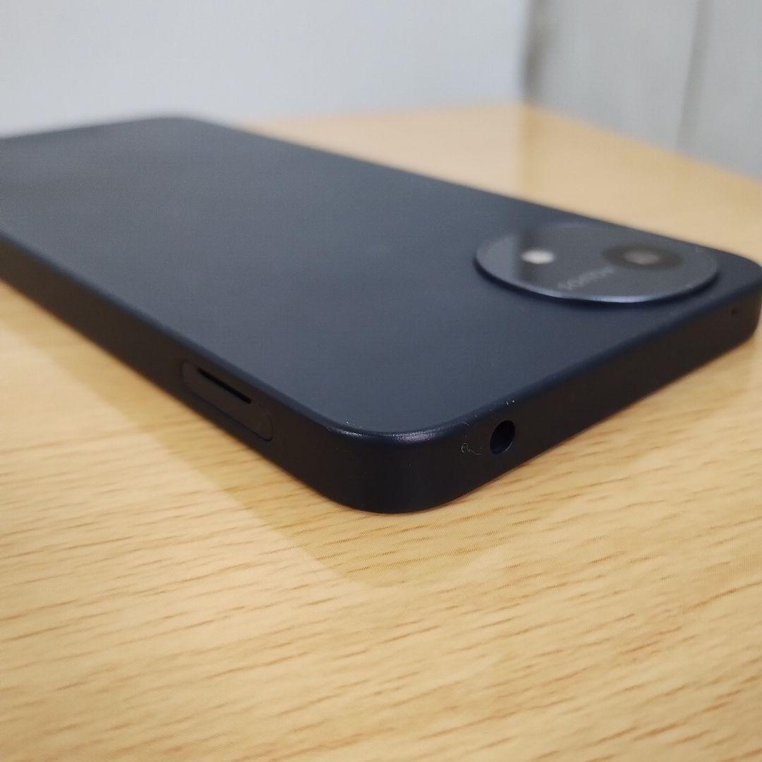 2台セット スマホ　AQUOS 　バッテリー良好　A403SH a40