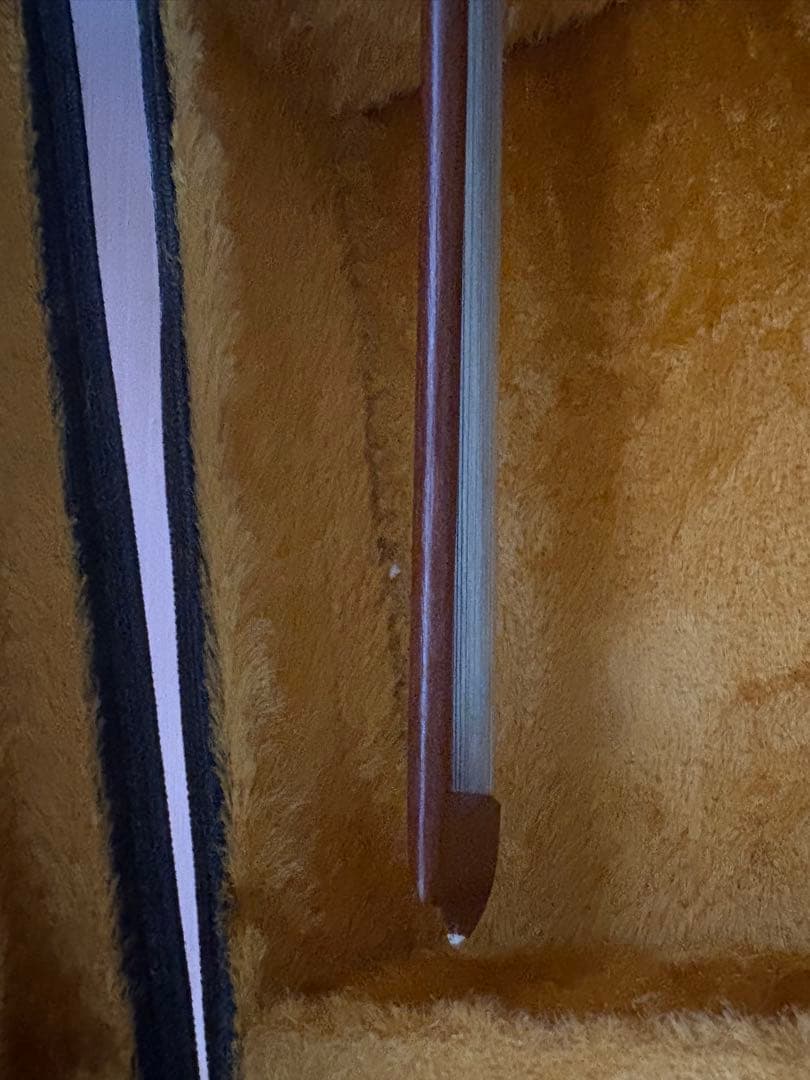 子供用　バイオリン Suzuki Violin No200