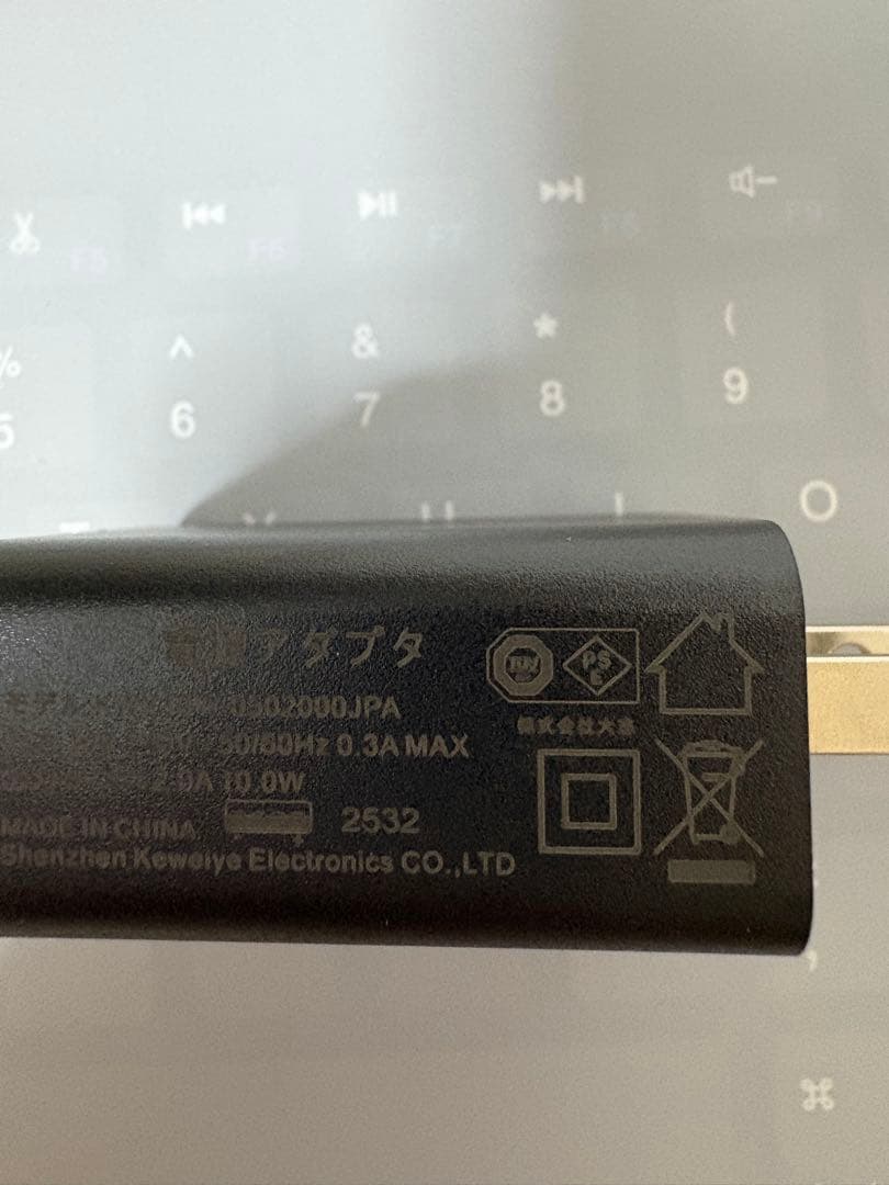 Android16 タブレット 11インチ 新登場TABWEE T90WiFi