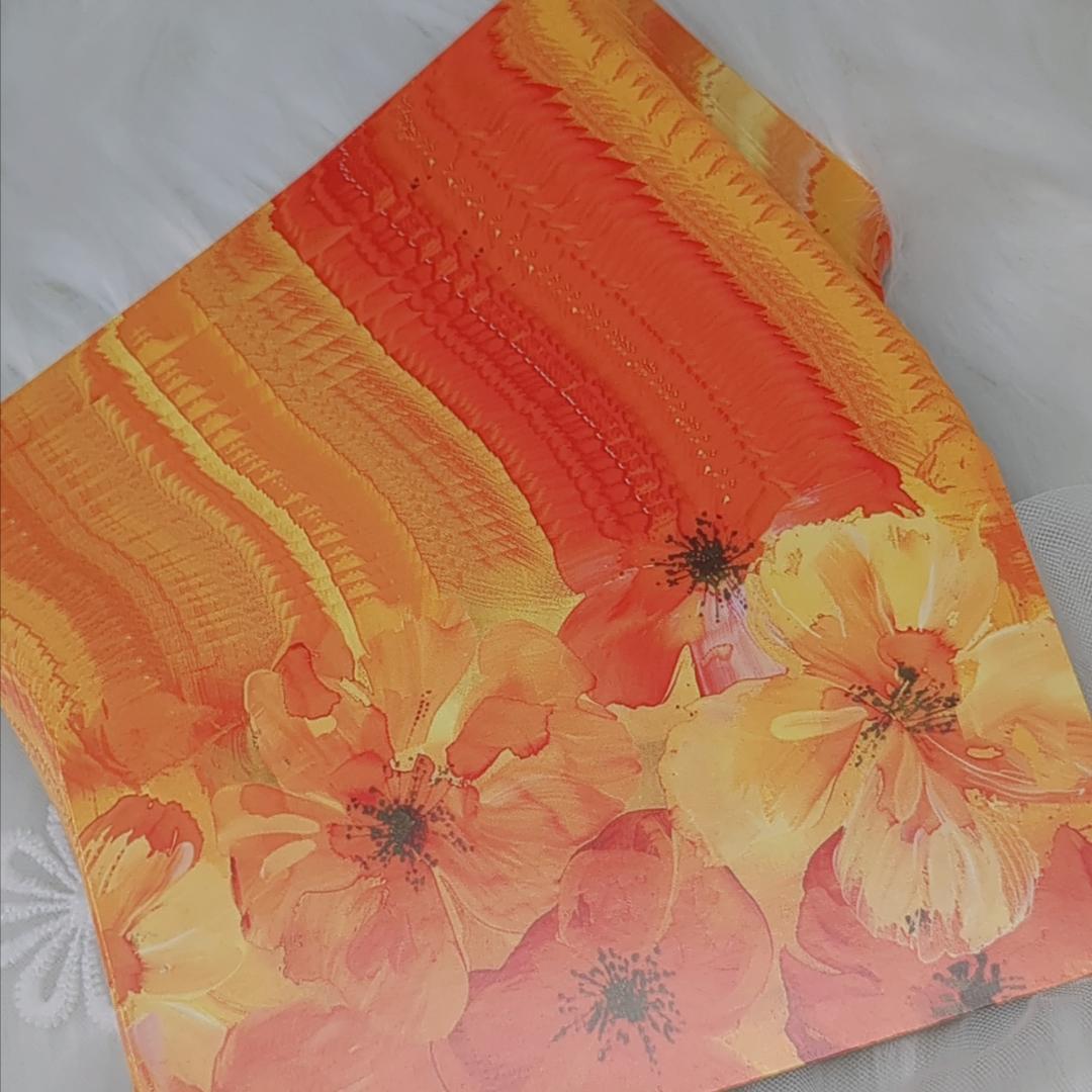 【正規品タロットカード】入手困難✨英国人気メーカー四季コレクション✨summer