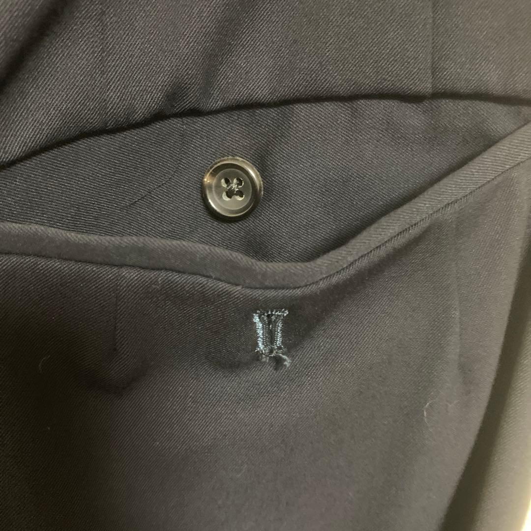 y's for men セットアップ　スーツ