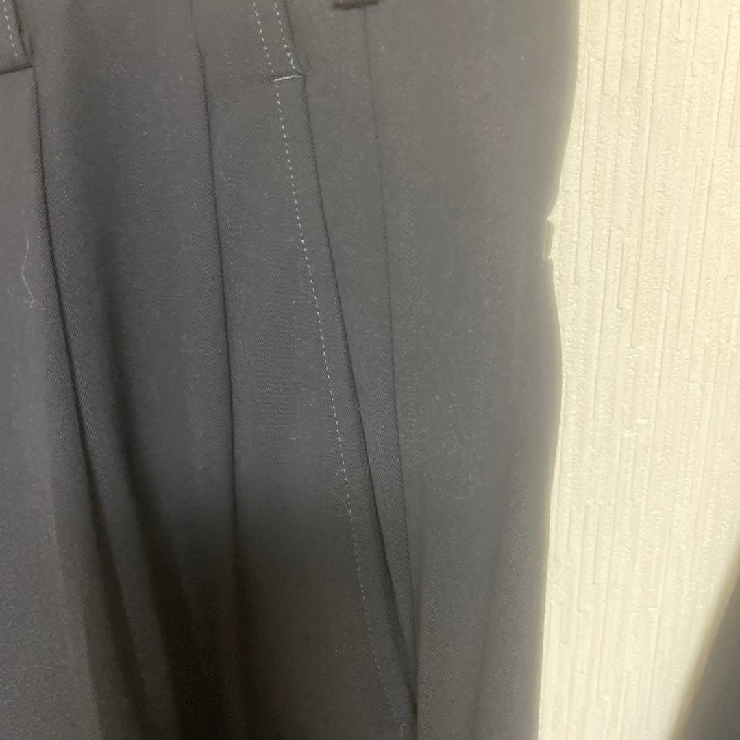 y's for men セットアップ　スーツ