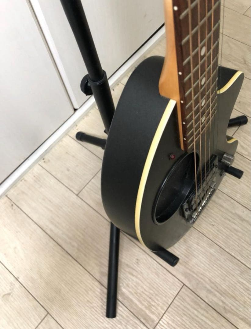 【美品】FERNANDES フェルナンデス Z0-3芸達者アーム