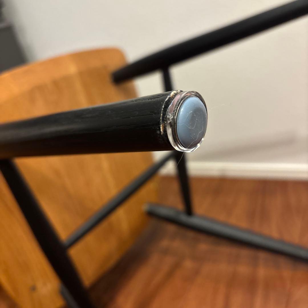 モモナチュラル　チェア　SB CHAIR | BN