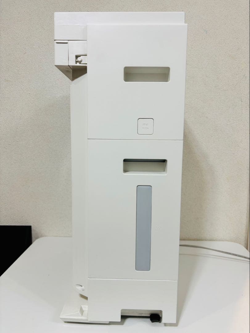 Panasonic パナソニック F-VC70XT 空気清浄機 加湿器