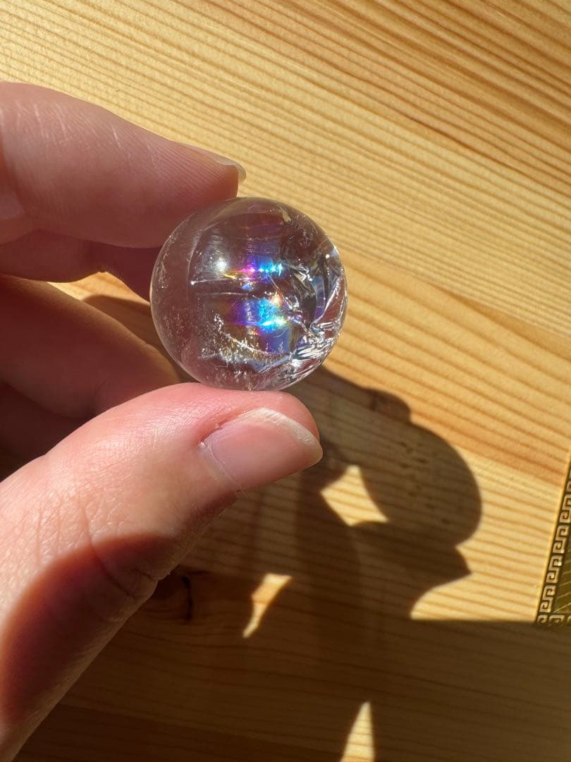 風水 龍 風水改運中心 パワーストーン 龍の置物