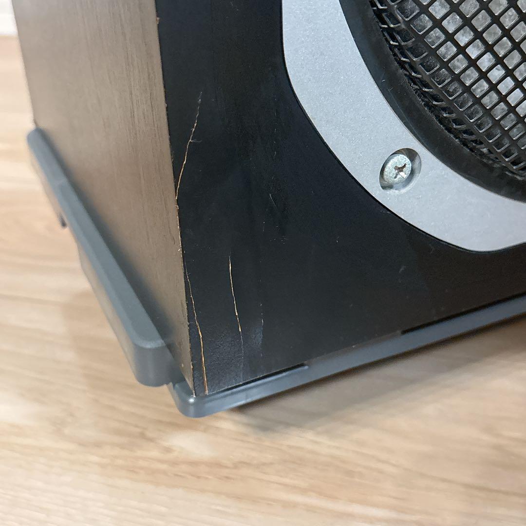 ✨送料無料✨ YAMAHA ヤマハ NS-1000M スピーカー 同シリアル L