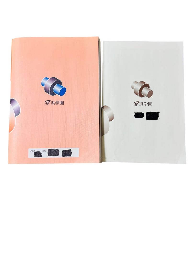 浜学園 小6入試国語 10冊セット　合格完成への道／完全制覇／知識分野の達人