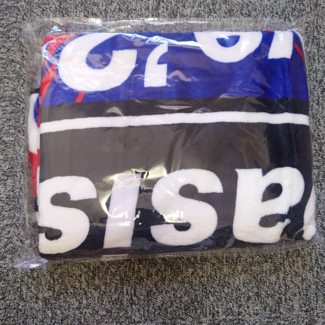 oasis live '25 新春福袋5点セット