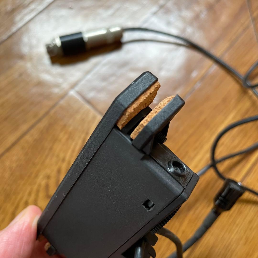 FISHMAN レアアースブレンド　フィッシュマン　アコギ　ピックアップ 値下げ