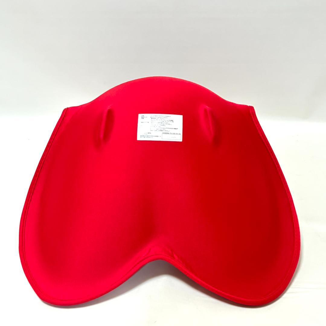 【美品】MTG Style Standard 赤 ブラウン 2個セット