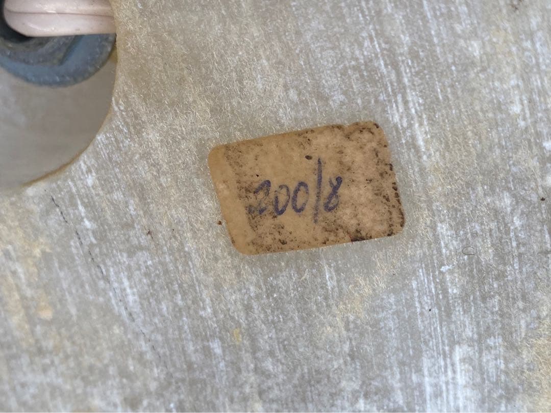 フロアスタンドライト 大理石 ランプ アンティーク インテリア 大理石