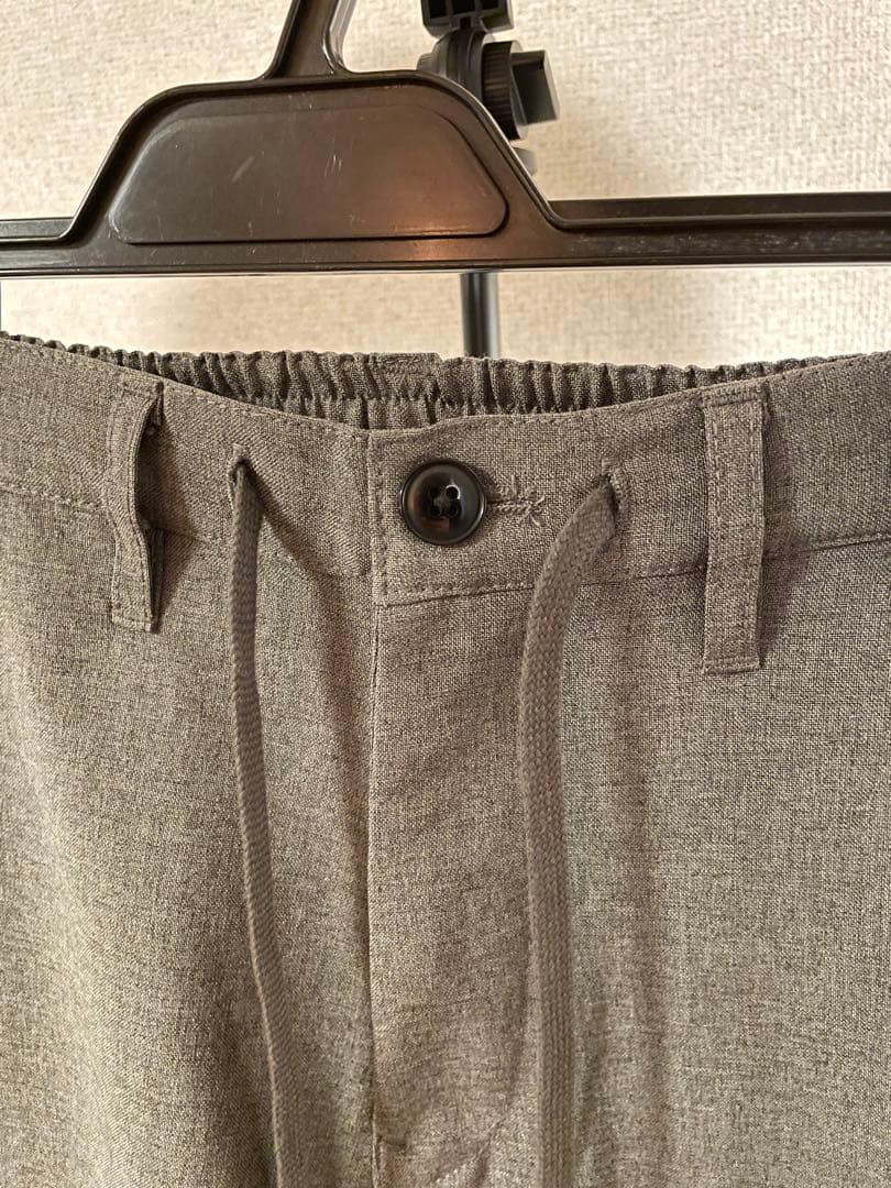 JOURNAL STANDARD【size S】セットアップ