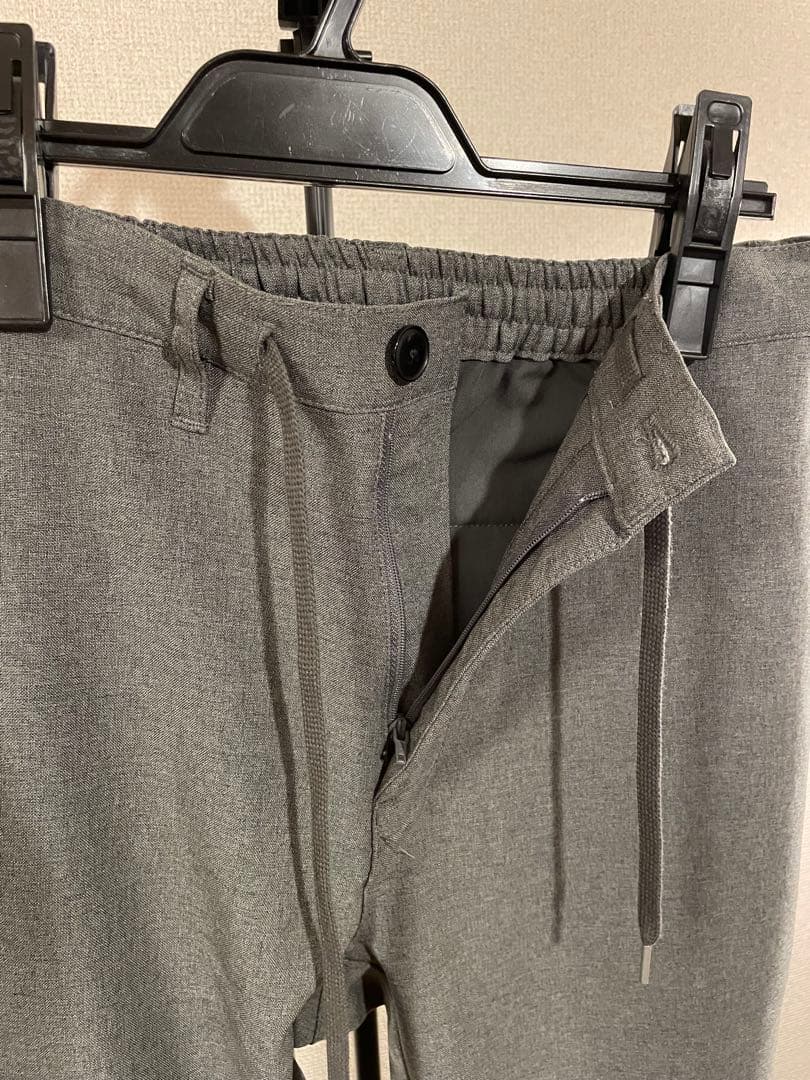 JOURNAL STANDARD【size S】セットアップ