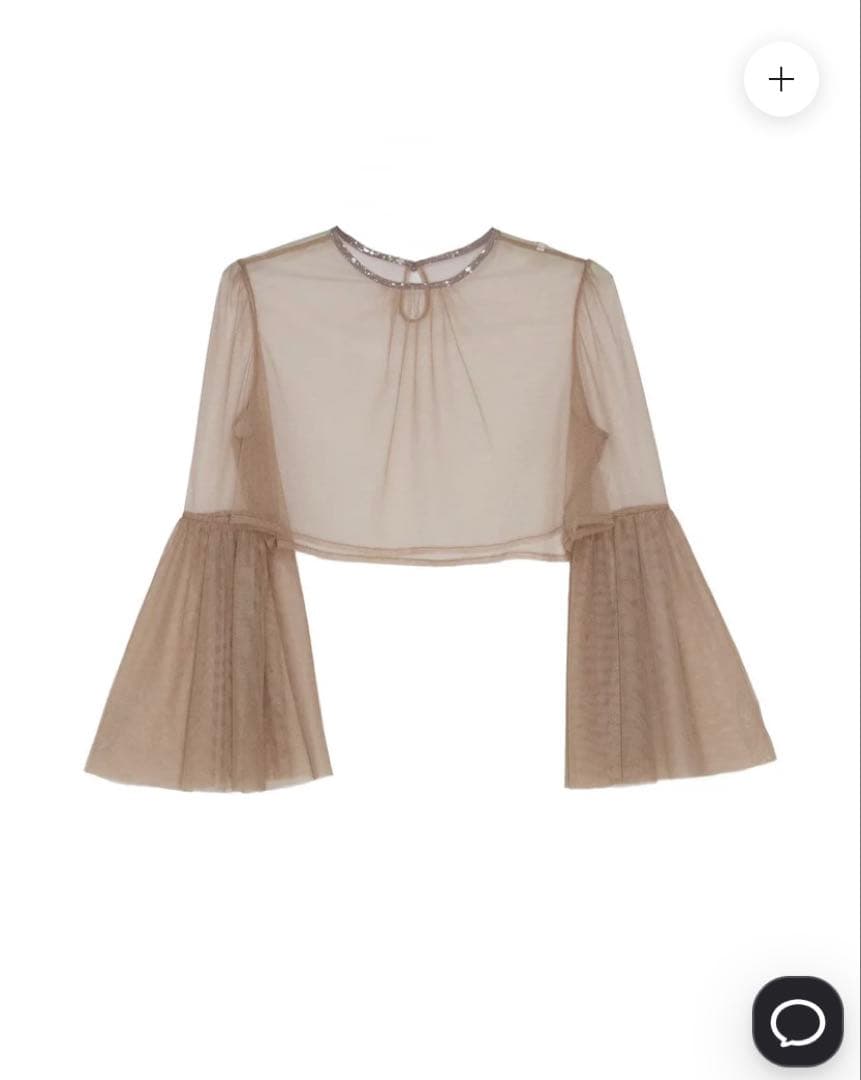 Leja パーティドレス　オケージョンドレス