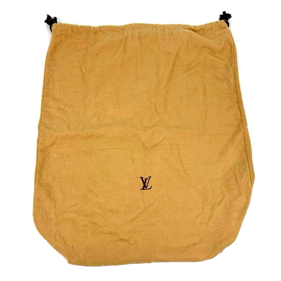 はたぴぃルイヴィトン スハリ アンジェニューPM ハンドバッグM91805