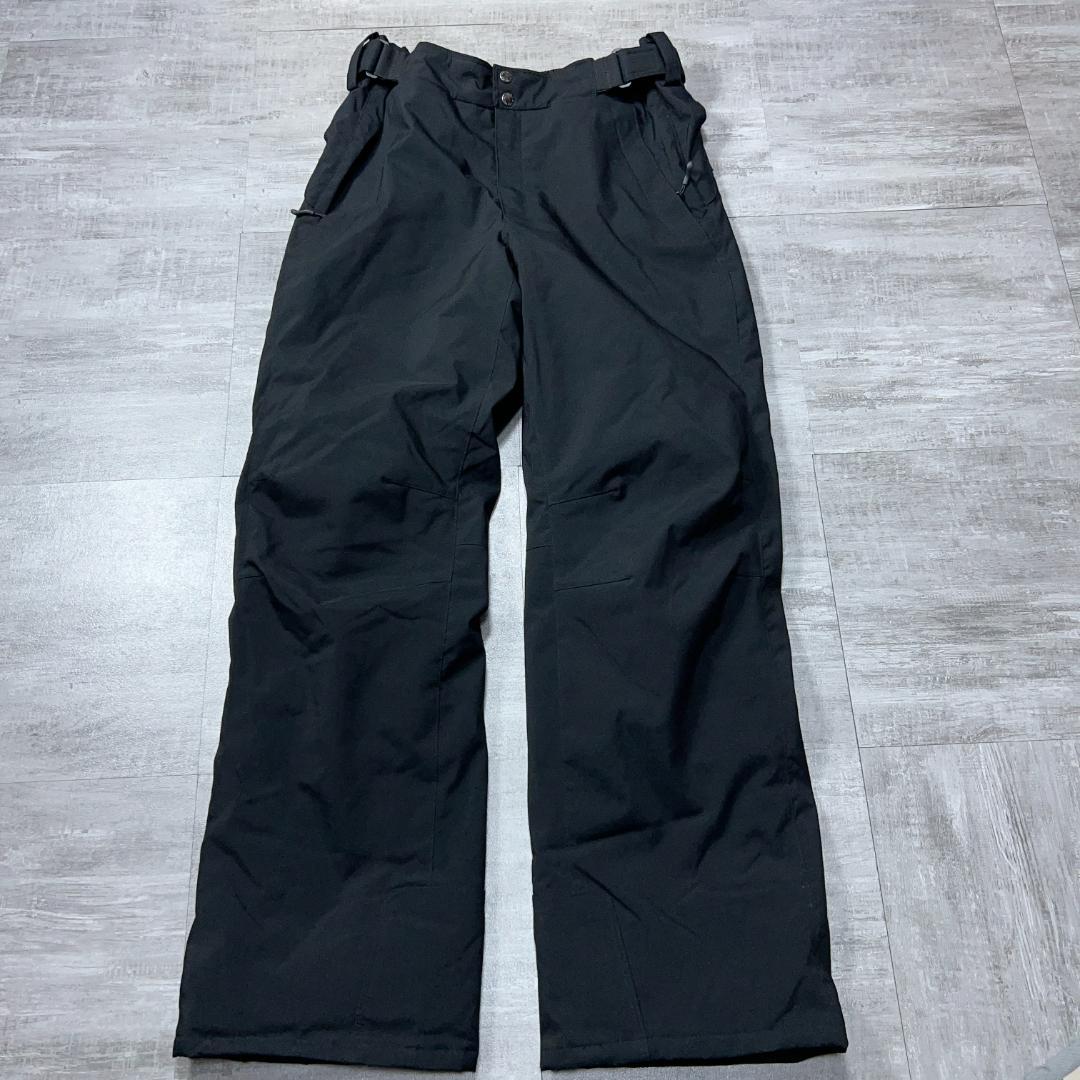 人気★ DESCENTE デサント ONYONE スキーウェア メンズL