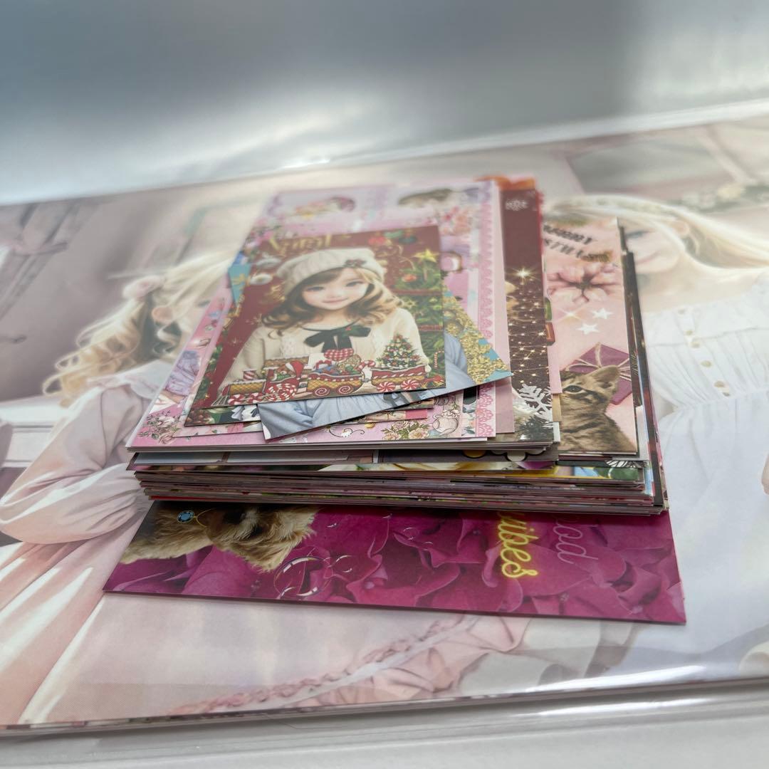 専用ページ② こちらは専用ページです。