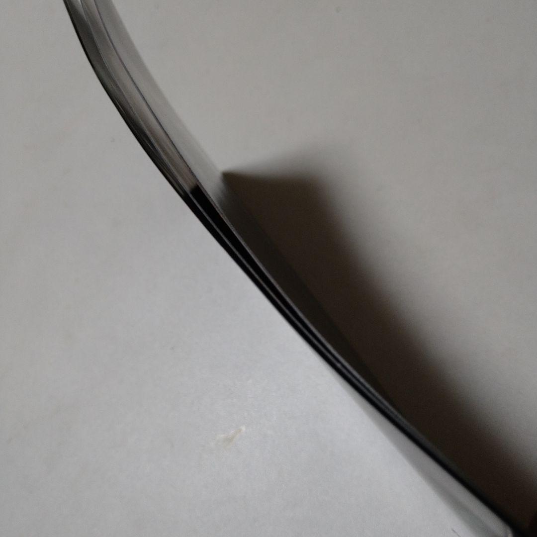 スリップノット DAY OF THE GUSANO DVD