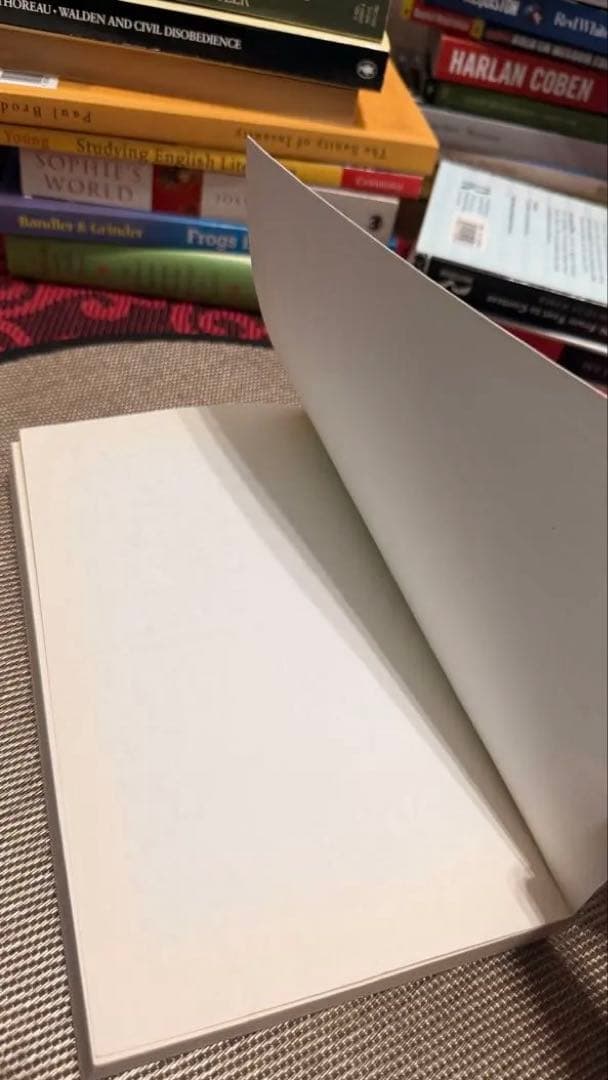 The Brontës Interviews and Recollections