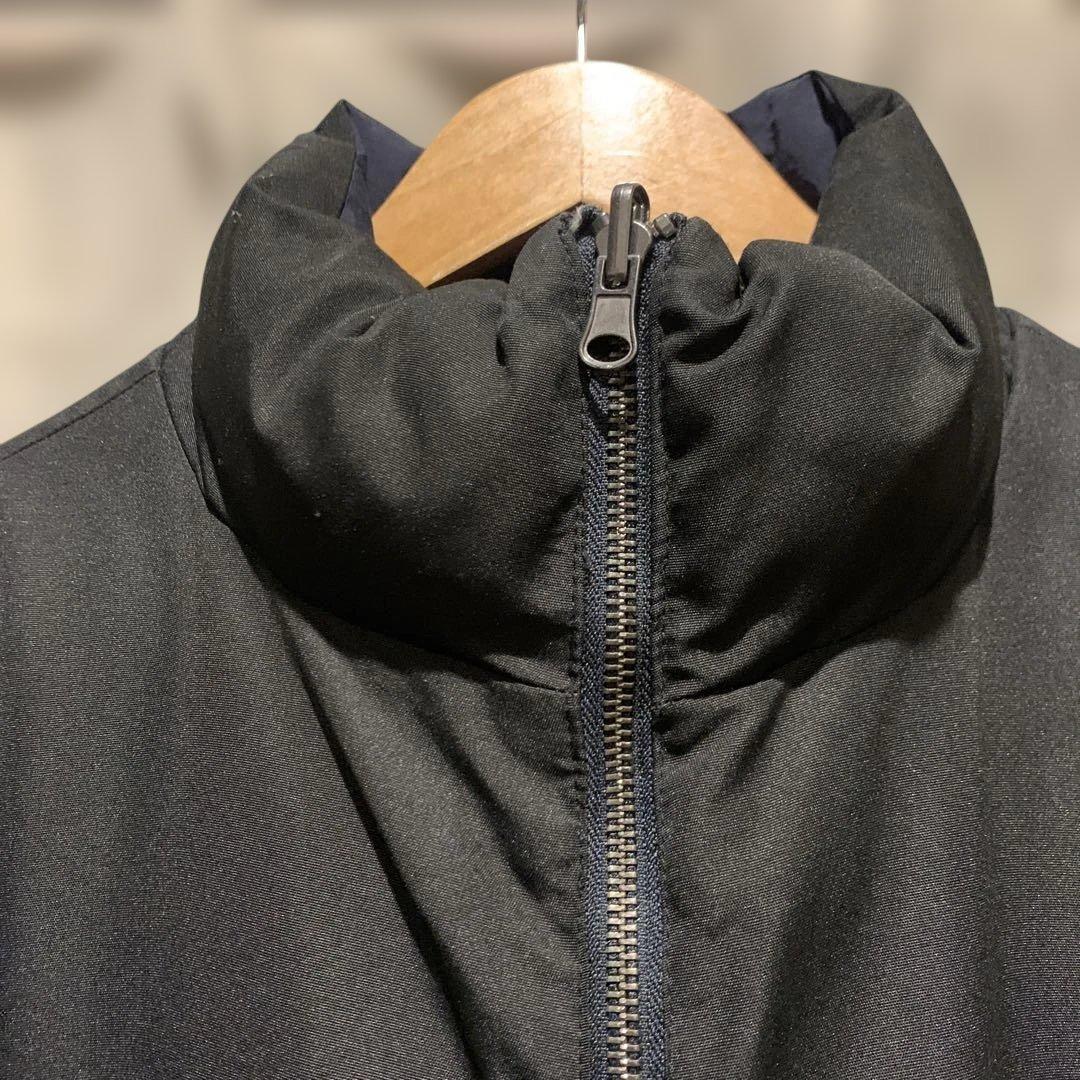 専用 MLB ドジャース リバーシブルジャケット