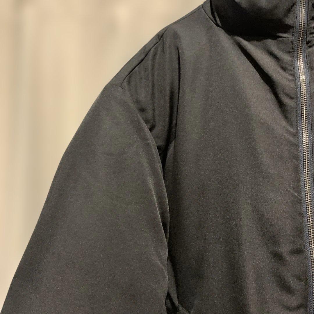 専用 MLB ドジャース リバーシブルジャケット